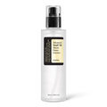 Advanced Snail 96 Mucin Power Essence 100ml · COSRX