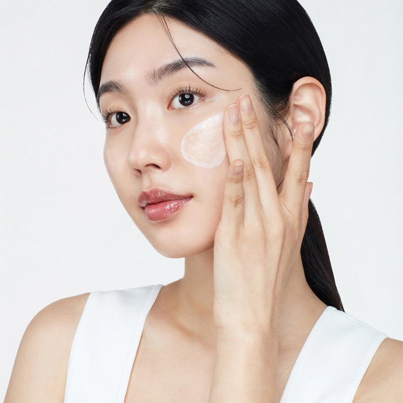 Skin Glow Essence Cream biodance