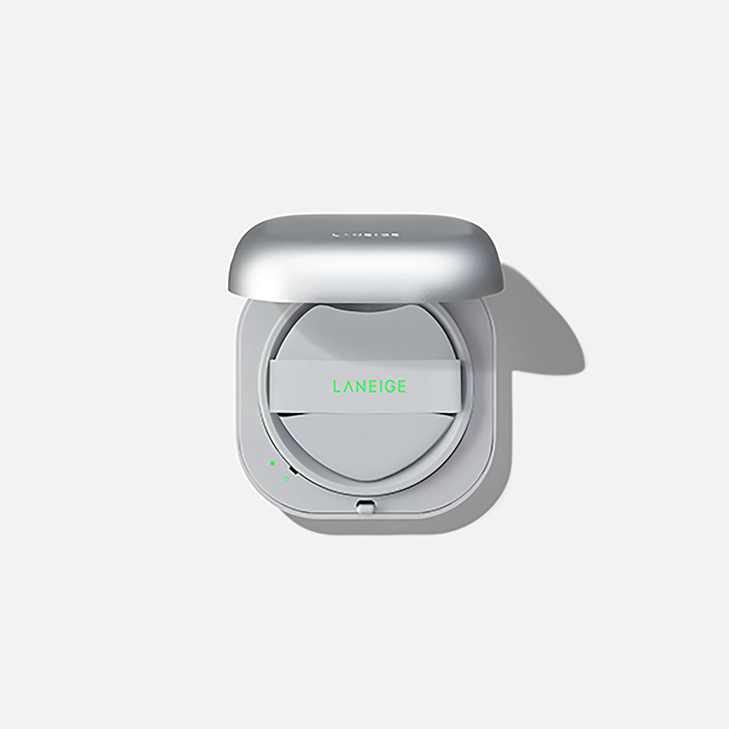 Neo Cushion Matte · Main + Refill Set · LANEIGE