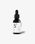 No.5 Glutathione C Ampoule 30ml · Numbuzin