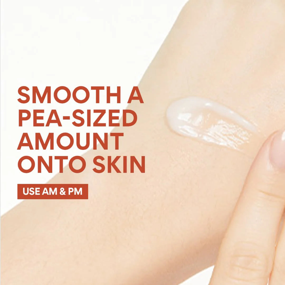 Black Tea Youth Enhancing Cream 50ml · innisfree