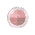 Multi Quad Shadow 04 Pink Core · Dasique