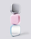 Neo Cushion Matte · Main + Refill Set · LANEIGE