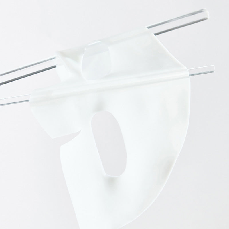 Real Deep Mask Spring Edition (10 Sheets) biodance