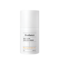 Skin Glow Essence Cream biodance