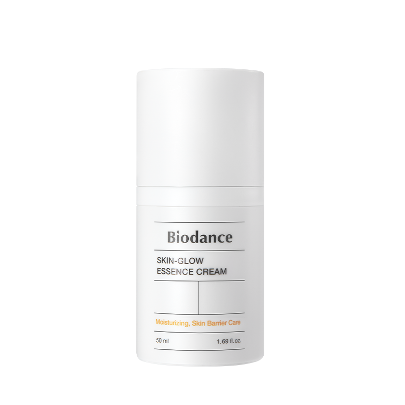 Skin Glow Essence Cream biodance