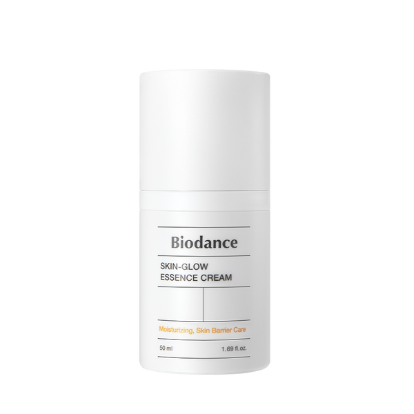Skin Glow Essence Cream biodance