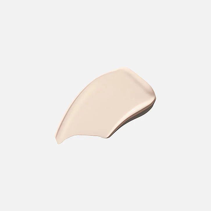 Neo Cushion Matte · Main + Refill Set · LANEIGE