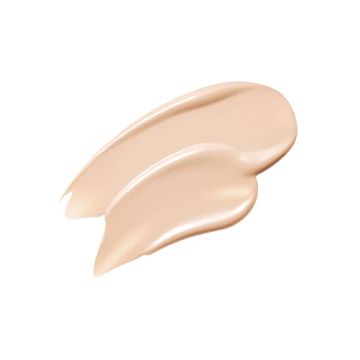 HERA Black Cushion Foundation Refill 15g
