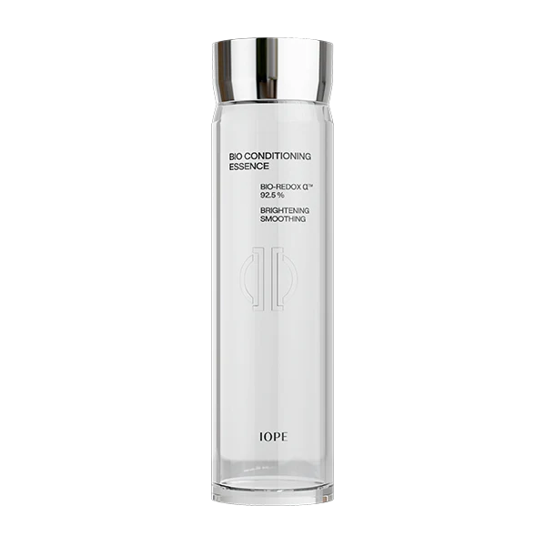 Bio Conditioning Essence 168ml· IOPE