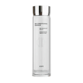 Bio Conditioning Essence 168ml· IOPE