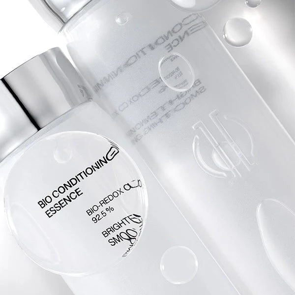 Bio Conditioning Essence 168ml· IOPE