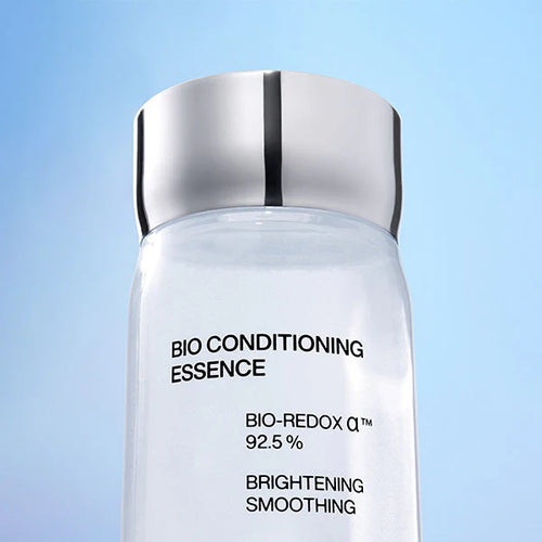 Bio Conditioning Essence 168ml· IOPE