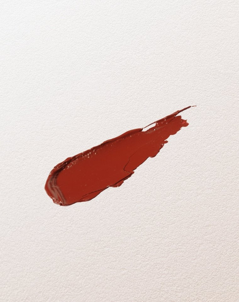 Mood Recipe Matte Lip Color 3.5g · 3CE