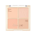 Blending Mood Cheek 01 Warm 10.4g · Dasique