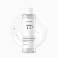 Heartleaf 77% Soothing Toner Incluye 2 unidades de 250 ml. · Anua