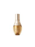The First Geniture Sim Micro Essence 50ml · O HUI