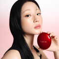 Mask Fit Red Cushion · Main + Refill Set · TIRTIR