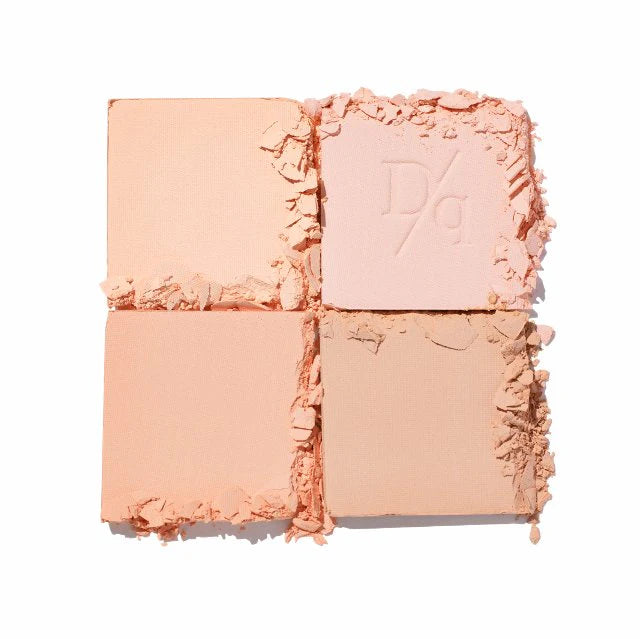 Blending Mood Cheek 01 Warm 10.4g · Dasique