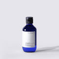 Essence Toner 200ml · Pyunkang Yul