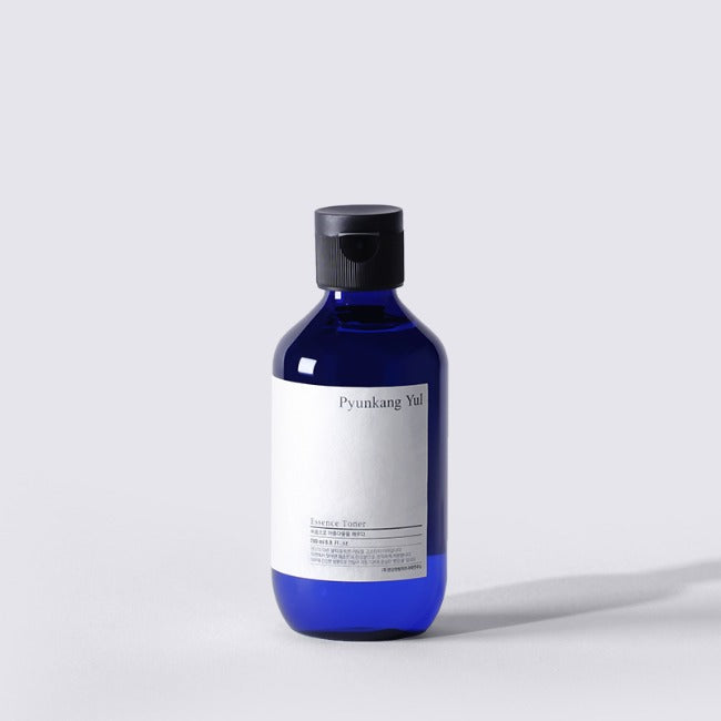 Essence Toner 200ml · Pyunkang Yul