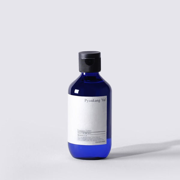 Essence Toner 200ml · Pyunkang Yul