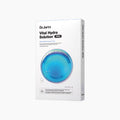 Dermask Vital Hydra Solution™ Pro