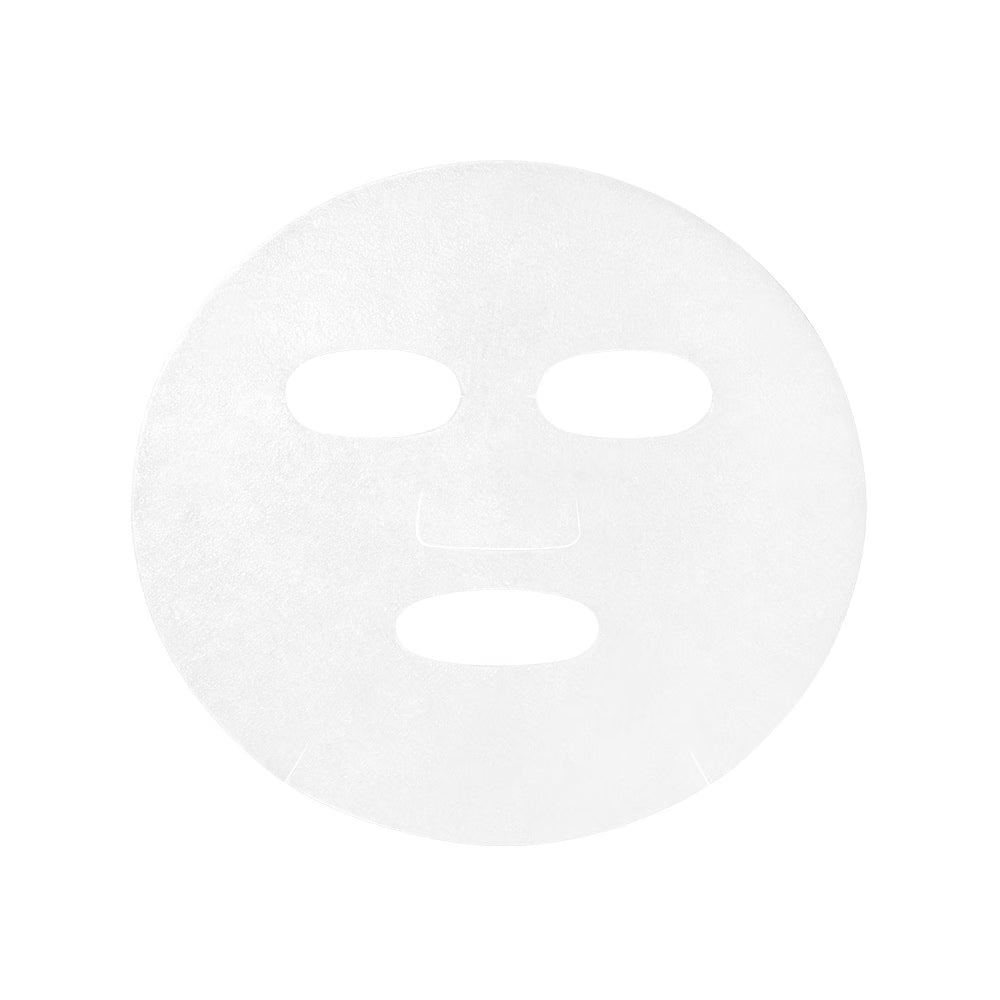 Dermask Vital Hydra Solution™ Pro