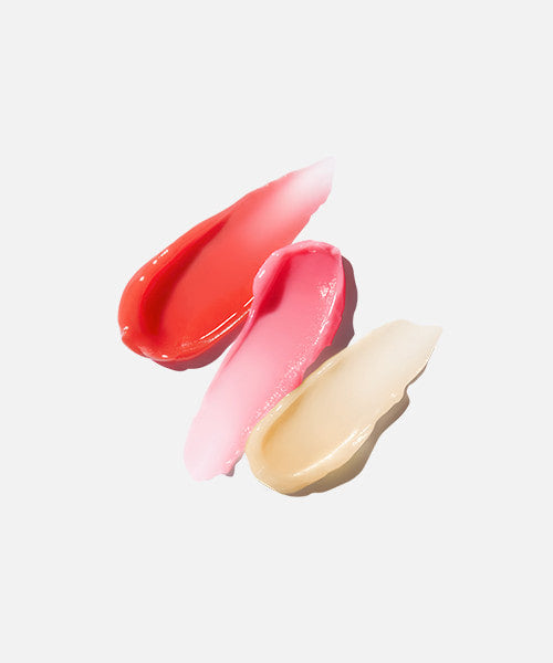 LIP SLEEPING MASK STRAWBERRY SHORTCAKE 20g Laneige