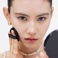 HERA Black Cushion Foundation Refill 15g