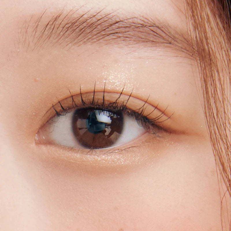 Pro Eye Palette · 10 colores · CLIO