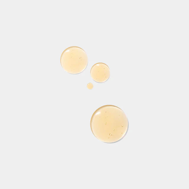 First Care Activating Serum 60ml · Sulwhasoo