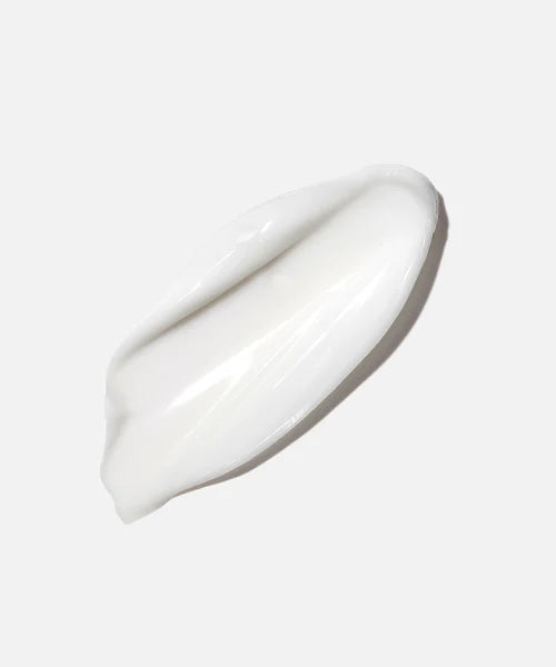 Water Bank Blue Hyaluronic Cream 50ml · LANEIGE