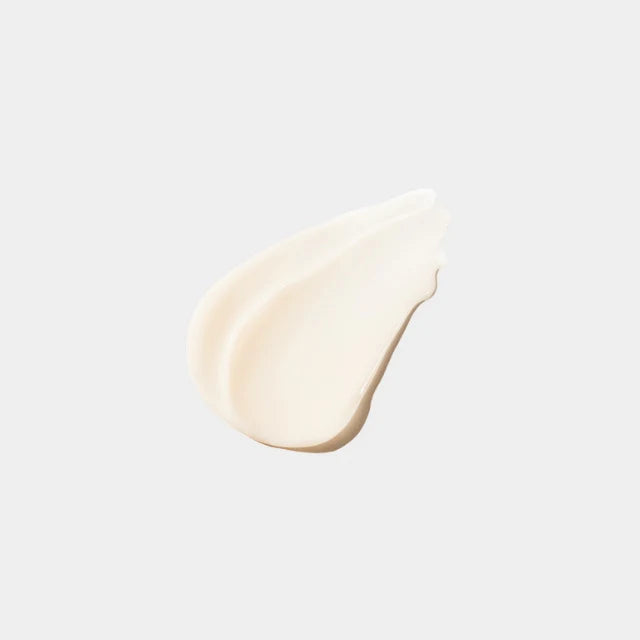Concentrated Ginseng Rejuvenating Cream 50ml · Sulwhasoo
