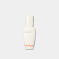 First Care Activating Serum 60ml · Sulwhasoo