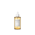 Madagascar Centella Ampoule 50ml · SKIN1004